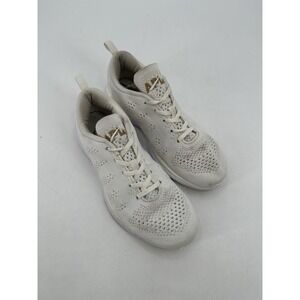 APL Propelium TechLoom Pro Sneakers Women's Size 9.5 White Foam
